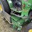 2010-john-deere-2720-image-9