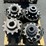 roller-chain-and-(4)-drive-sprockets-image-5