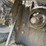 2019-case-ih-puma-185-cvx-image-9