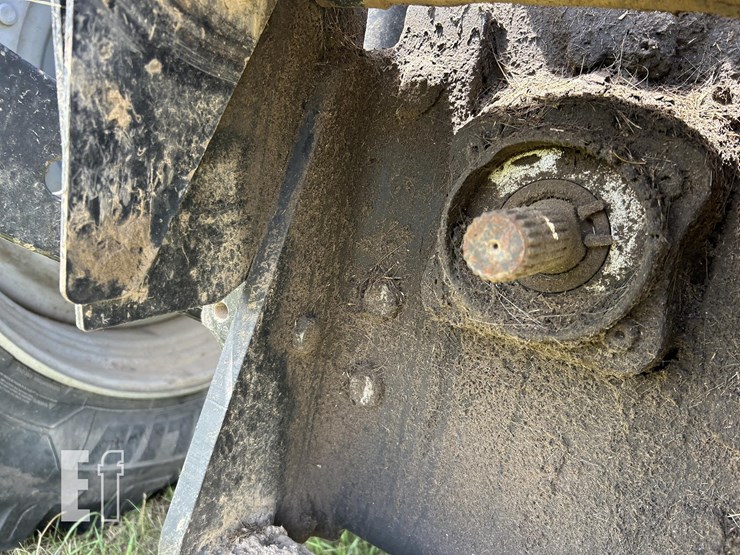 2019-case-ih-puma-185-cvx-image-9
