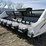 2020-sunmaster-8r30-image-2