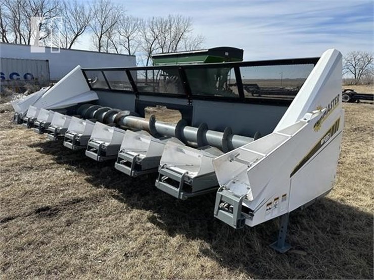2020-sunmaster-8r30-image-2