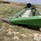 john-deere-843-image-8