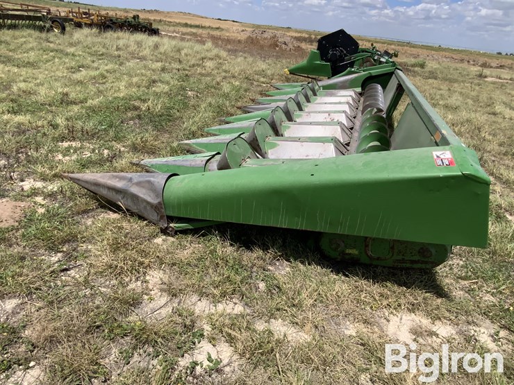 john-deere-843-image-8