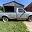 1998-ford-f150-image-4