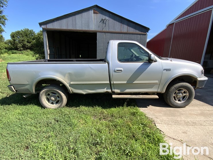 1998-ford-f150-image-4