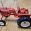 allis-chalmers-d12-image-4