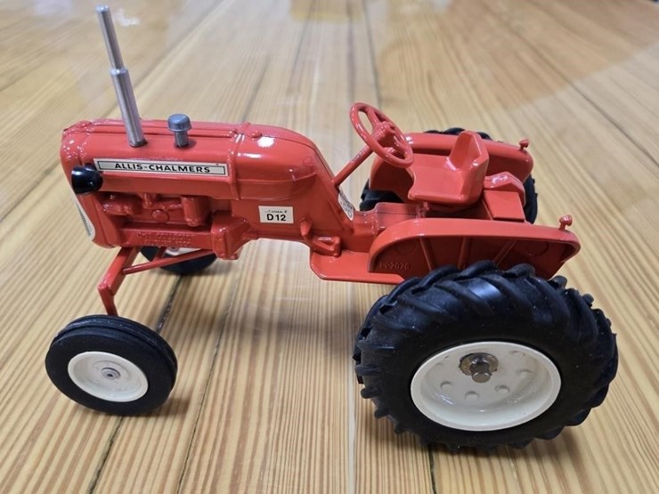 allis-chalmers-d12-image-4