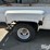 1985-gmc-3500-image-14