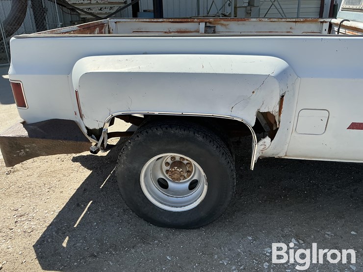 1985-gmc-3500-image-14