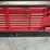 toolbox-w/-call-cabinets-image-3