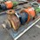 water-pump-with-motor-image-2