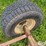 atwood-gooseneck-bale-hauler-image-20