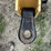 2022-johnson-mfg-hygrade-1600rs-image-14