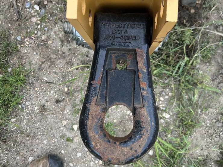 2022-johnson-mfg-hygrade-1600rs-image-14