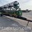 john-deere-925-image-4