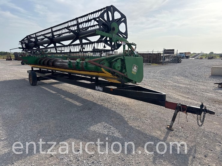 john-deere-925-image-4