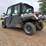 2022-polaris-ranger-image-1