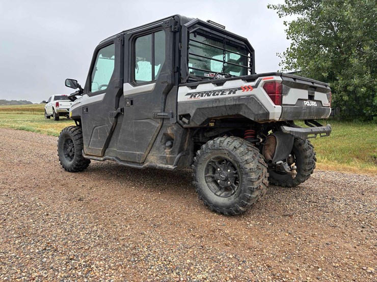 2022-polaris-ranger-image-1