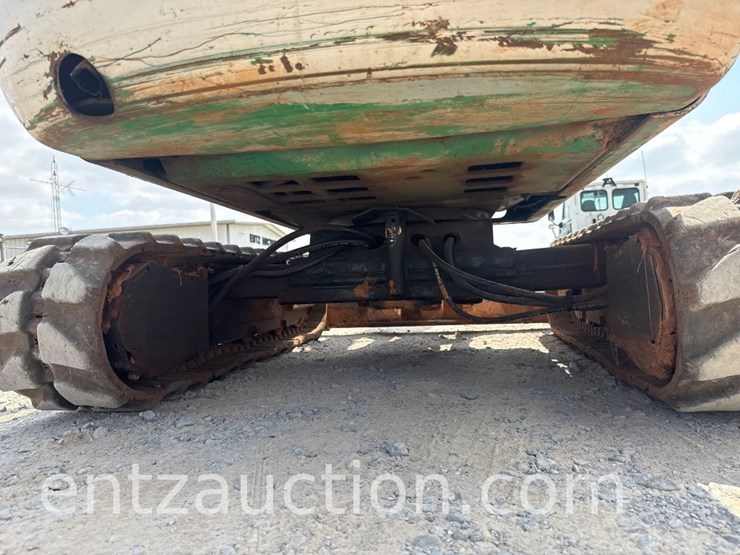 bobcat-322-image-32
