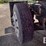 2019-peterbilt-567-image-29