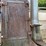 #125-•-montgomery-hog-grinder-image-19