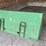 john-deere-snow-bucket-image-1