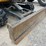 2020-deere-35g-image-22