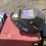 #109a-•-lincoln-electric-portable-welder-image-9