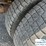 2011-ford-f450-image-12