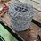 #371-•-roll-of-barb-wire-image-2