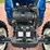 2002-new-holland-tn65-image-41