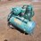 american-brake-shoe-company-b321c-air-compressor-image-2