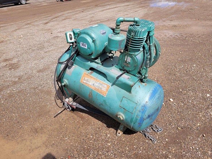 american-brake-shoe-company-b321c-air-compressor-image-2