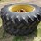 john-deere-38-image-7