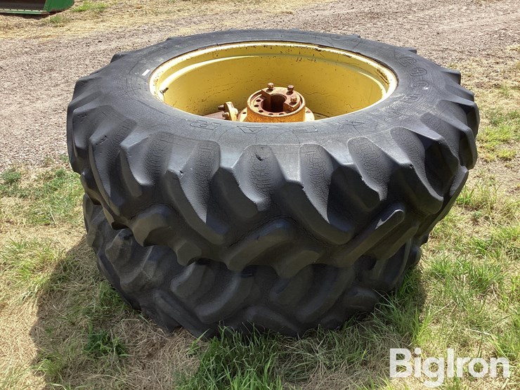 john-deere-38-image-7