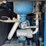2008-kobelco-two-stage-air-cooled-stationary-air-compressor-image-16
