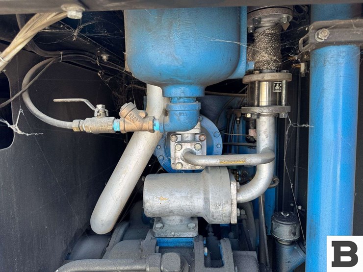 2008-kobelco-two-stage-air-cooled-stationary-air-compressor-image-16