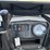 2013-polaris-ranger-800-image-11