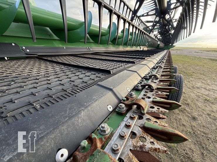2024-john-deere-hd40r-image-43
