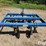 blu-jet-track-master-image-4
