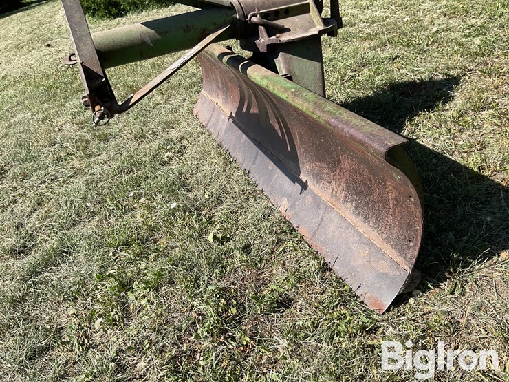 john-deere-80-image-11