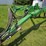 john-deere-3710-image-22
