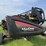 2014-mac-don-fd75d-image-45