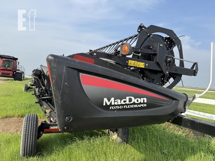 2014-mac-don-fd75d-image-45