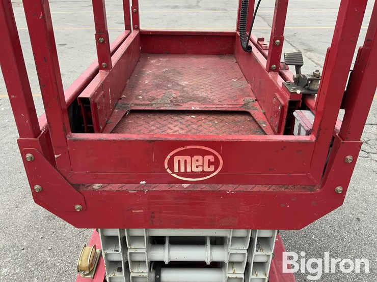 2018-mec-1330se-image-18