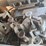 #150-•-yates-american-a-20-4-sided-planer-moulder-image-13