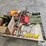 pallet-of-misc.-tools,-parts,-&-fasteners-image-5