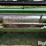 1998-john-deere-930r-image-16