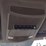 2018-ford-f550-image-10